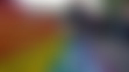 Nem tiltották be a homofóbiát Olaszországban