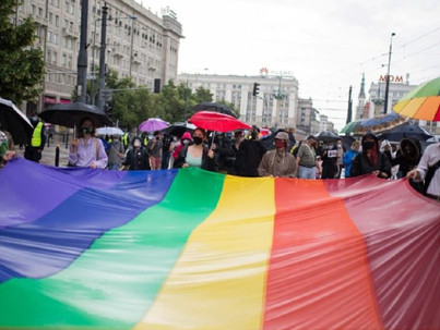 Váratlan fordulatot hozhat a lengyel elnökválasztás