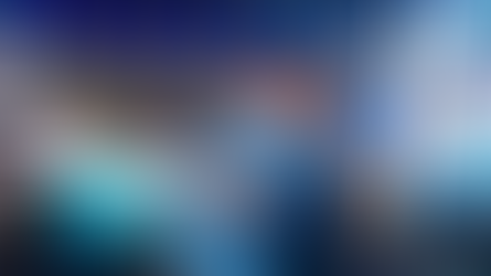 Élő adásban smárolt két ausztrál nem meleg műsorvezető