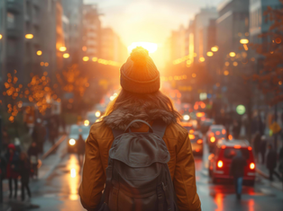 Amiről kevés szó esik