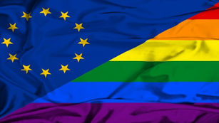 EU-s határozat az LMBTI emberek elleni gyűlöletbeszédről