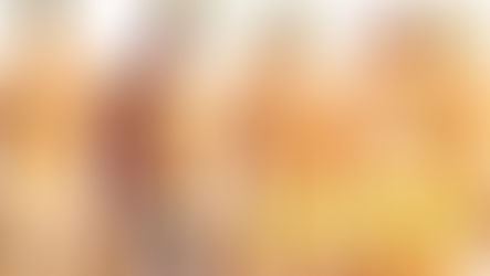 A szex a legjobb kardió