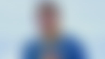 Felhajtás nélkül titokban esküdött a meleg olimpikon