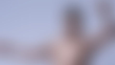 Így élvez el az OnlyFans egyik sztárja