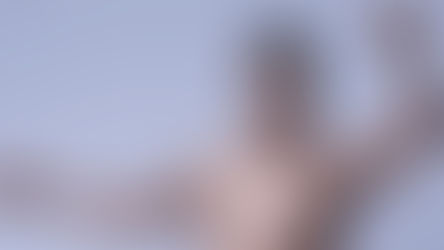 Így élvez el az OnlyFans egyik sztárja