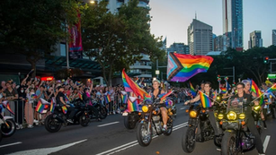 Torontótól Madridig: így ünnepli a világ a Pride-hónapot – és Budapest sem marad ki