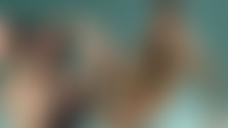  Philipp Tanzer cerkája