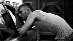 Fáznak a legősibb mesterség képviselői