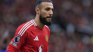 Elmaradt a Manchester United szivárványos kampánya