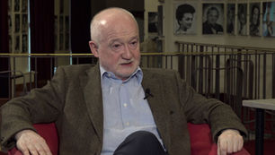 Nemsokára az „m”-betűs szavak jönnek
