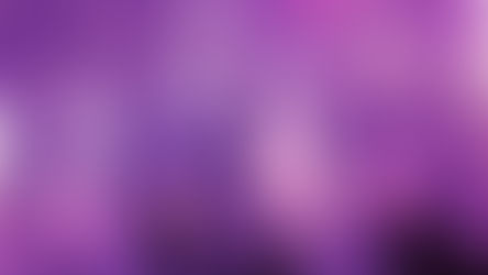 Megjelent az Identitás magazin első száma