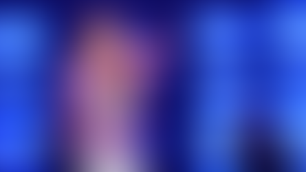 Mariah Carey transz zászlós outfitben üzeni: „Protect the Dolls”, azaz védjük a transz nőket!