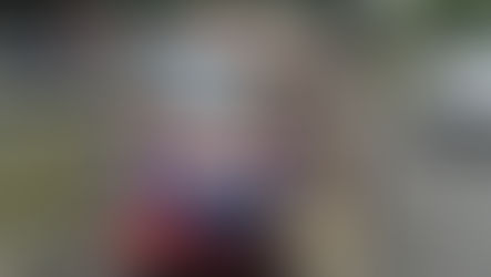 Gyűjtést hirdetett a szülői támogatói csoport