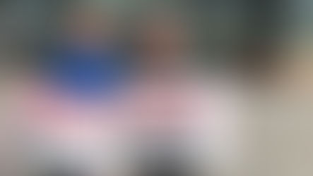 HIV-teszt és megelőző kezelés havi bérletért?