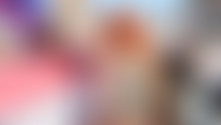 Visszatekintő: A tiltás és a fenyegetések ellenére is megvalósult