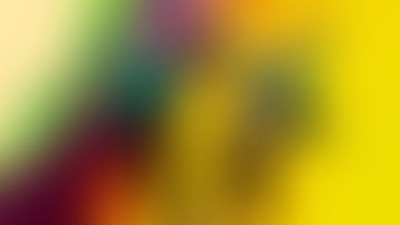 Hagyjuk, hogy a csípőnk vezessen, és táncoljunk vidáman együtt!