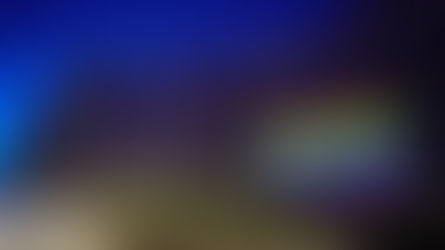 Magyarországon aligha büntetnék jobban a homofóbiát!