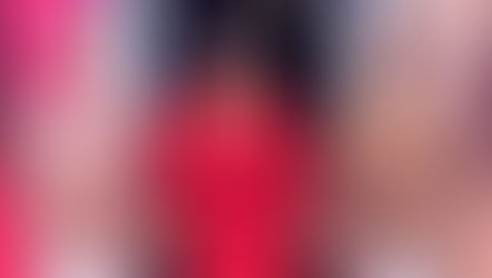 Megérkezett a meztelen randishow Olaszországba