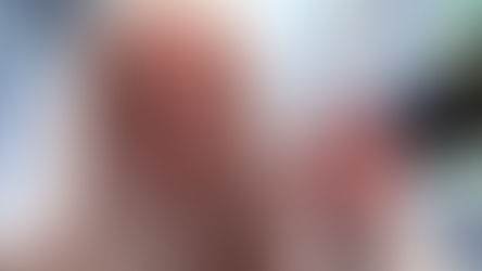 Ian McKellen Szájer botrányos történetéről és a ledarált mesekönyvről