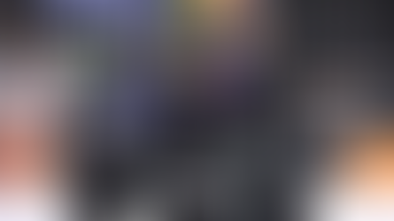 Szaúd-Arábiához hasonlította Floridát Hamilton