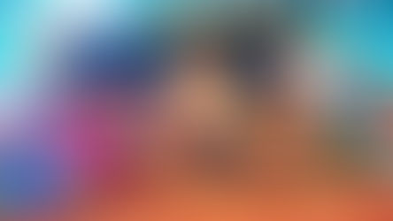 Az elfogadás üzenetét közvetíti A Mitchellék a gépek ellen