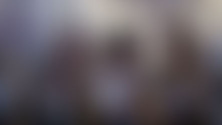 Europride: Hivatalosan is betiltva