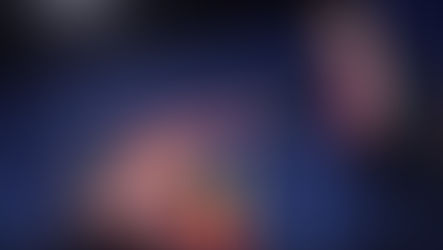 A Microsoft és az Apple is a legfelsőbb bírósághoz fordul a meleg munkavállalók jogai miatt!
