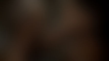 Fekete srácok az öltözőben