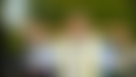 Bese máris visszatérne?