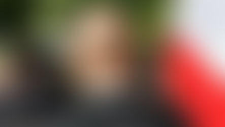 Neonácikat képeznek ki Oroszországban