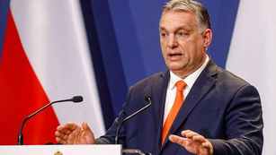 Jobbat érdemlünk mint Orbán!