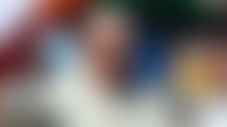 Ferenc pápa nem ért egyet az áldások tilalmával?