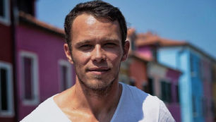 Lengyel Tamás: a szerelemhez mindenkinek joga van