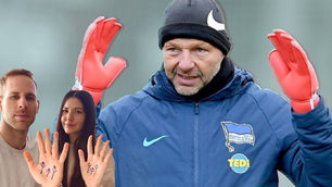 Orbánék bekérették a német nagykövetség ügyvivőjét