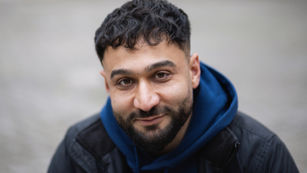 Ahogy a tiltás, úgy a vádemelés sem állíthatja meg a Pécs Pride szervezőjét