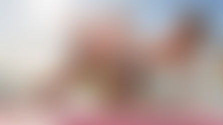 Izmos biszex srácok az Addicted jockstrap reklámfilmjében