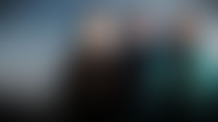 Három muszlim srácról készített filmet az ARD