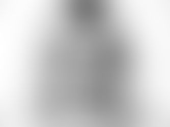 Elhunyt Desiré Dubounet