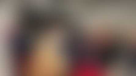 Sikeresen lezajlott a 6. LMBTQI Fórum