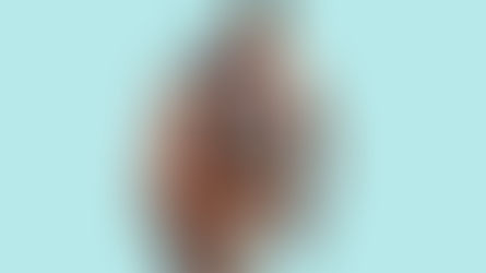 A Goffney ikertestvérek aktképei