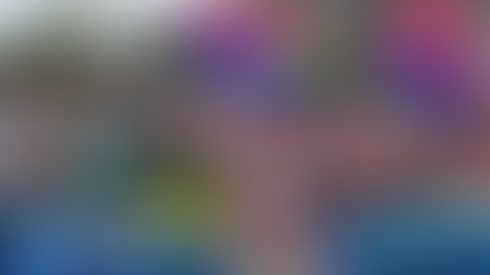 Ostorral és bőrruhában tiltakozott a Budapest Pride betiltása ellen egy holland aktivista