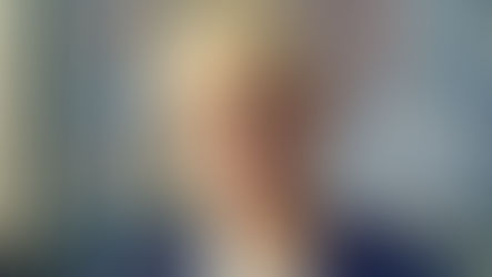 A 16 éves srác arról álmodik, hogy drag queen lesz