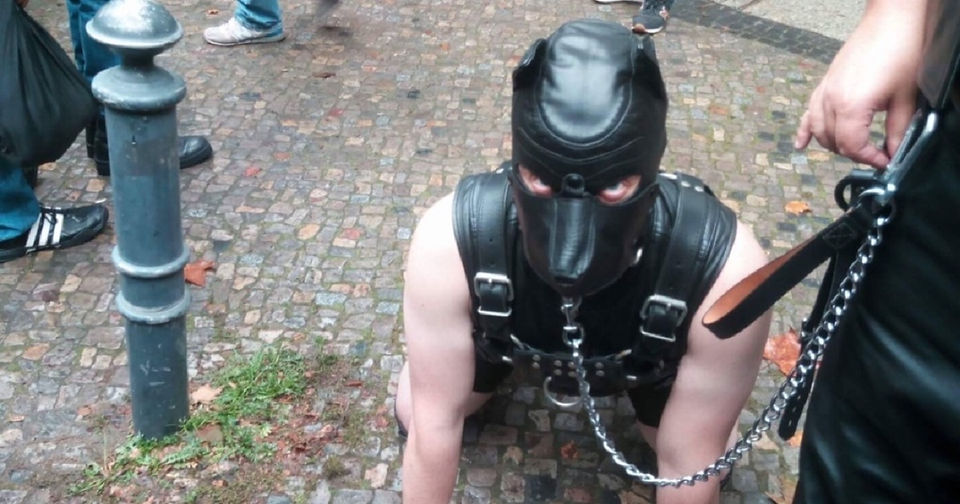 Folsom07
