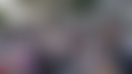 Ilyen volt Európa legnagyobb fétisfesztiválja
