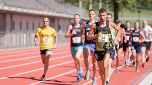 Több mint 4000 queer  sportolót várnak a bécsi EuroGames játékokra 