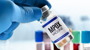 Az Mpox-vírus az agyat is megtámadhatja?
