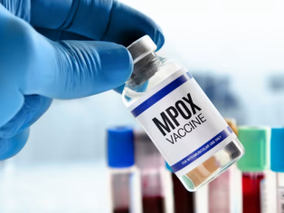 Az Mpox-vírus az agyat is megtámadhatja?