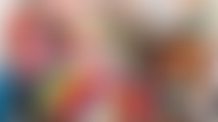 Amit mindig is tudni akartál a biszexuálisokról