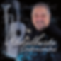Adalberto "Sentimientos"