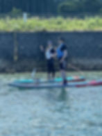 LINE_ALBUM_2024815.16田沢湖supツアー 817御所湖supツアー 818田沢湖supツアー_240911_64